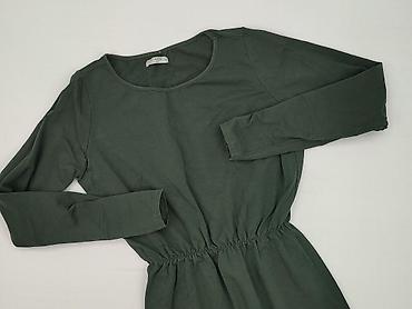 tommy jeans essential jacket: Tom Rose, Sukienka damska, rozmiar XL — 1