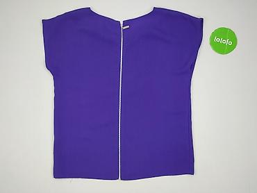 bluza team x: Top Secret, Bluzka damska, rozmiar S — 3