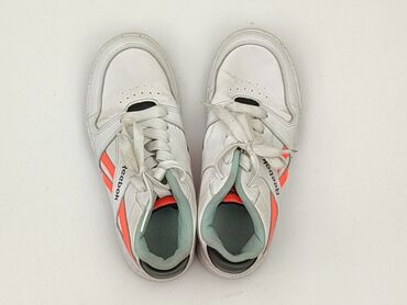 Reebok, Sneakers for women, 35, condition - Good