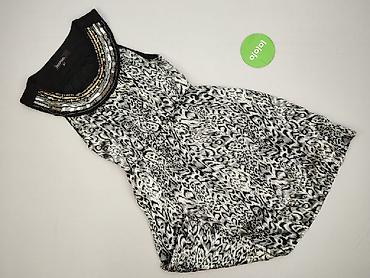 botki bon2be: Boohoo, Sukienka damska, rozmiar S — 2
