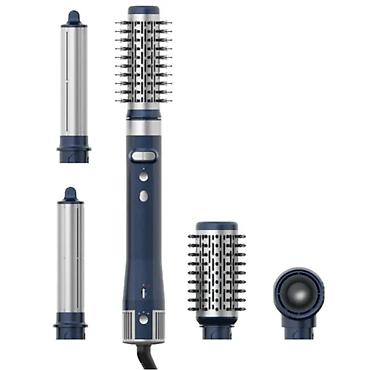 Бытовая техника: №: 13780 Məhsulun adı: Multistayler No brand 5 in 1 1500 Vt 1.8 m Göy — 1