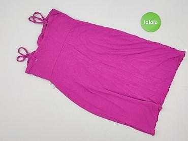 darmowe d: Bpc bonprix collection, Sukienka damska, rozmiar S — 3