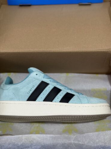 купальник для мусульманок бишкек: Мужские кроссовки, 40, Adidas Originals, Новый, Бесплатная доставка