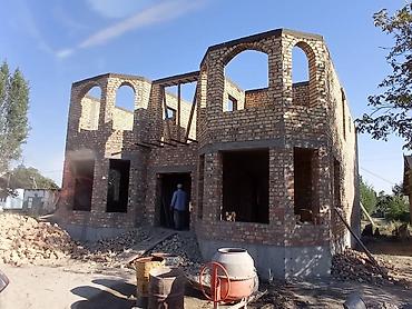 Строительство под ключ: Строительство под ключ — 23