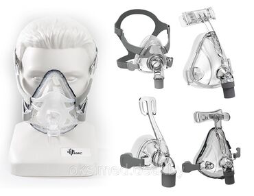 НА СИПАП БИПАП МАСКИ ШЛАНГИ ФИЛЬТРЫ CPAP BIPAP BMC MEDICAL ШЛАНГИ