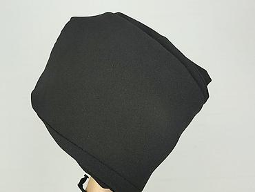 backpacks at primark: ONLY, Spodnie dresowe damskie, rozmiar M — 5