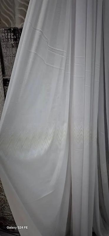 Zavese i draperije: ✔️✔️ PONUDA KOJA SE NASTAVLJA💠 Velika Prepoznatljiva akcija Sahara — 12