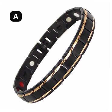 Bilərziklər: Özəl Lazer yazılı qolbaqlar — 3