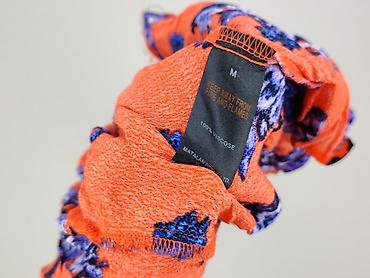 papaya weekend: Papaya, Sukienka damska, rozmiar M — 5