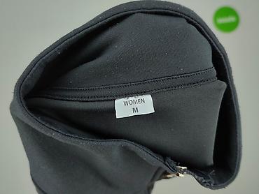 bluzki jordan: Bluza damska
, rozmiar M — 4