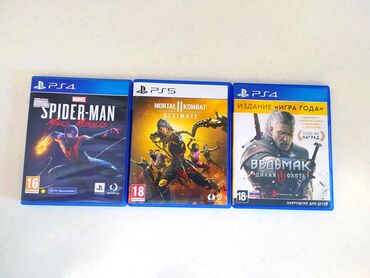 поко f4 gt цена бишкек: СРОЧНО!! Продам диски на пс4/5🎮 все в идеальном состоянии диски без