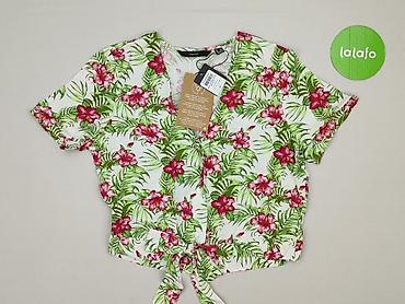 indiska: Vero Moda, Bluzka damska, rozmiar S — 2