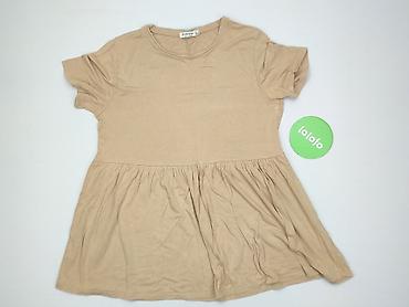 star: Stradivarius, Sukienka damska, rozmiar S — 2