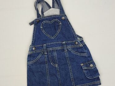 czapki pepe jeans: Сукня, Lupilu, 12-18 міс., стан - Ідеальний на lalafo.pl czapki pepe jeans: Сукня, Lupilu, 12-18 міс., стан - Ідеальний