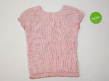 my basic pl: Bpc bonprix collection, Bluzka damska, rozmiar XS — 3