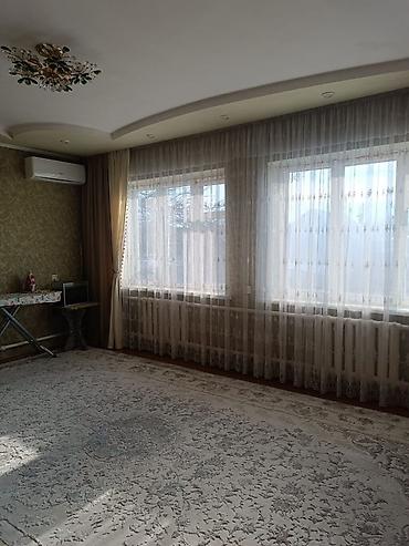 Куплю дом: 150 м², 5 комнат, Парковка — 11