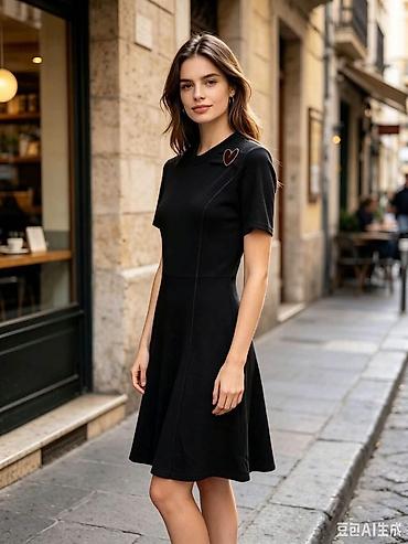 ⚜️New collection ⚜️
💫Univerzalna velicina 
Cena 2800 din ✨️👻👻