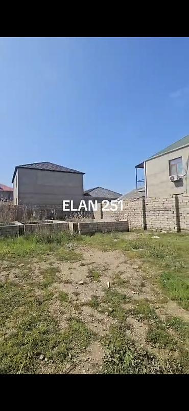 эла магазин школьной формы: SPAR ərzaq mağazası – gündəlik alışlar üçün rahat ünvan. Məhsul — 3