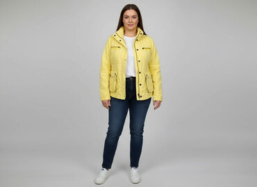 kombinezon zimowy dla chłopca 128 olx: Gin Tonic, Women`s lightweight jacket, size XL at lalafo.pl kombinezon zimowy dla chłopca 128 olx: Gin Tonic, Women`s lightweight jacket, size XL