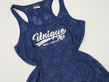 Beloved, Women`s top, size XL