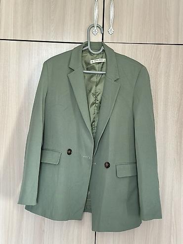 кап сити: Женские жакеты — 2 модели 1) Karon Basic Collection (Made in Turkey) — 1