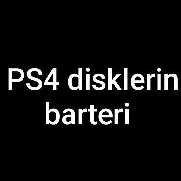 Ancag barter