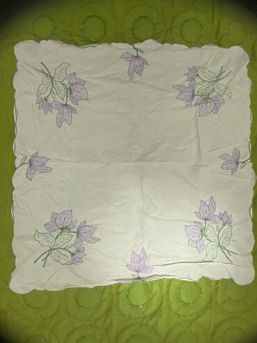 Süfrələr: Yeni Süfrə — 32