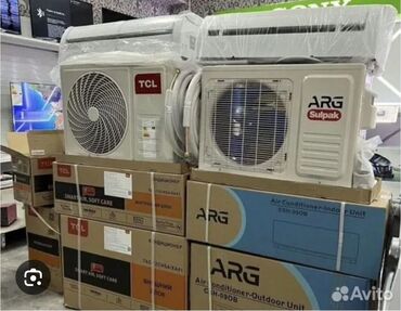 б у стиральные машины купить: Кондиционер AC Electric