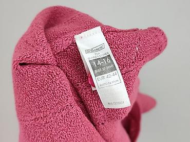 yups karta: Dunnes Stores, Kardigan damski, rozmiar 2XL — 5