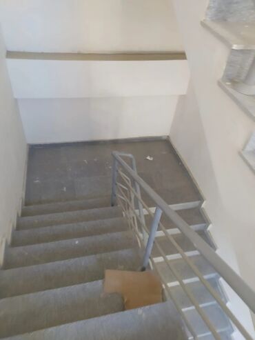 Yeni tikili: 2 otaqlı, Yeni tikili, m. Həzi Aslanov, 74 kv. m — 19