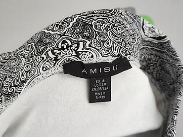 value: Amisu, Spódnica damska, rozmiar M — 5