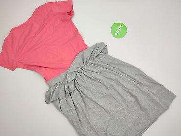 bluza mohito: Mohito, Sukienka damska, rozmiar L — 3
