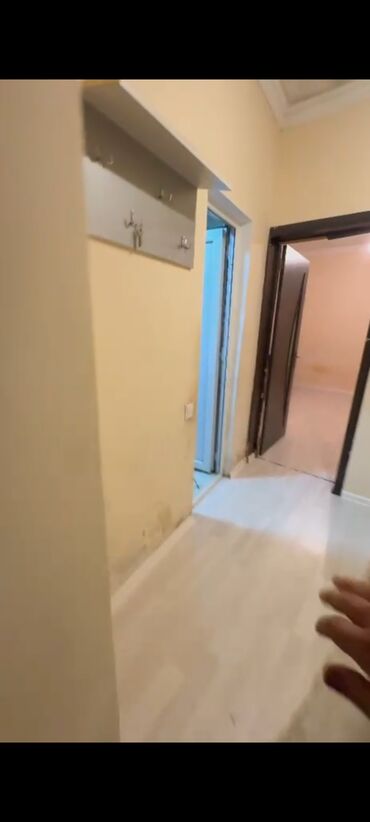 Uzunmüddətli kirayə evlər: 60 kv. m, 2 otaqlı, Kombi, Qaz, İşıq -da lalafo.az — 17 Uzunmüddətli kirayə evlər: 60 kv. m, 2 otaqlı, Kombi, Qaz, İşıq — 17