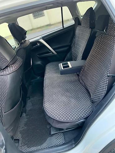 Другое оборудование для бизнеса: Продаю металлический шкаф — 21