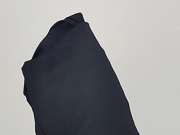 kurtka mackage: Qed London, Sukienka damska, rozmiar M — 6