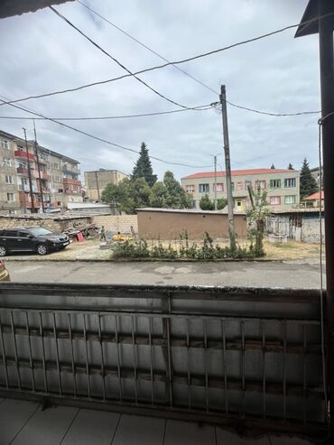 Uzunmüddətli kirayə mənzillər: Astara Merkezinde Sim Sim arxasinda Ev kiraya verilir uzun müdetli — 12