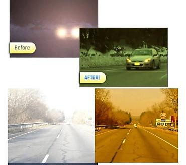 Солнцезащитные очки: Антибликовый очки +БЕСПЛАТНАЯ ДОСТАВКА Номер: Акция Новая Цена 899 — 8