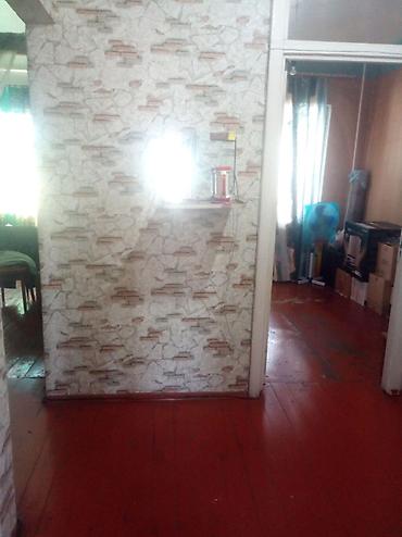 Köhnə tikili: Bakı, Bakıxanov qəs., 5 otaqlı, Köhnə tikili, m. Neftçilər, 100 kv. m -da lalafo.az — 11 Köhnə tikili: Bakı, Bakıxanov qəs., 5 otaqlı, Köhnə tikili, m. Neftçilər, 100 kv. m — 11