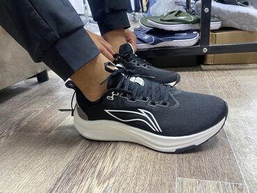ботинки женские размер 38: Мужские ботинки, 43, Adidas Originals, Новый, цвет - Черный, Платная доставка