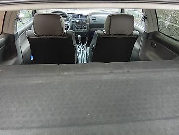 голф 3 двигатель: Volkswagen Golf: 1993 г., 1.8 л, Механика, Бензин, Хэтчбэк — 7