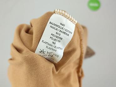 pepco superman: Bluza damska
, rozmiar 6XL — 4