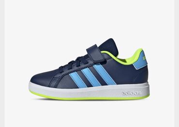 patike na navlačenje: Adidas, Size - 30