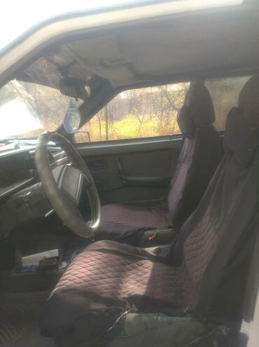 ВАЗ (ЛАДА): Срочно продаю Машина как в фильме бизнесмены Состояние хорошее Год — 10