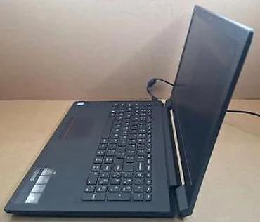 Lenovo: Lenovo V110 Šifra proizvoda: L-1347 Lenovo V110 je pouzdan laptop sa — 8