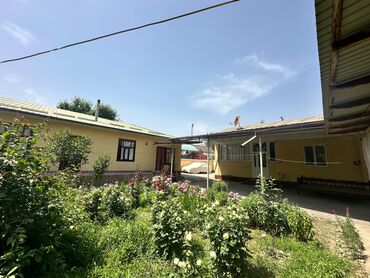 дом исфана: Дом, 309 м², 7 комнат, Собственник, Евроремонт