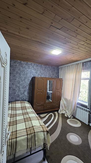 evdən satis: Sabunçu qəs. 4 otaqlı, 80 kv. m — 9