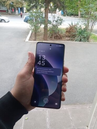 tap az soyuducu işlənmiş: Reyalmi 11 pro + 256 yadas 8+8 Ram amaled ekrandi