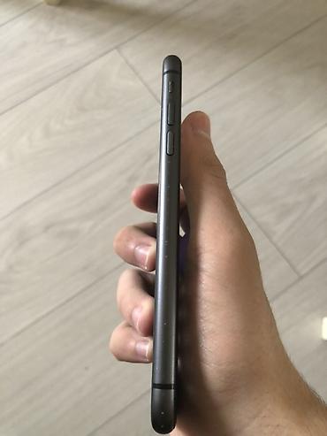 philips xenium 9@9s: IPhone 11, Qara, Face ID — 2