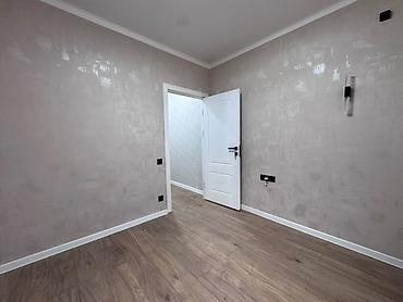 чирка: 3 комнаты, 88 м², Церковь 5 этаж, Свежий ремонт — 7