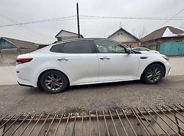 кия рио запчас: Kia Optima: 2018 г., 2.4 л, Автомат, Бензин, Седан — 9